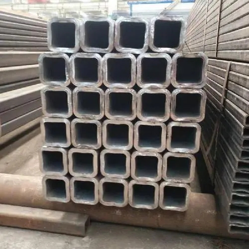 江城q355c无缝方管